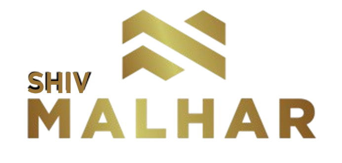 theshivdevelopers.in